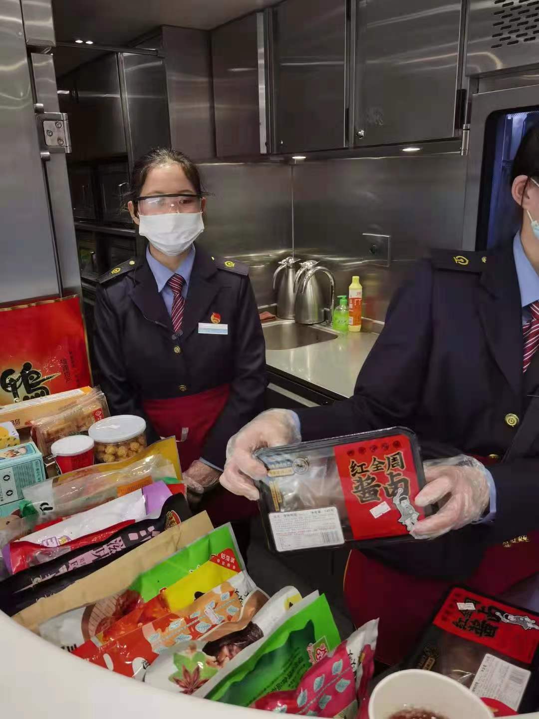 2c169ec583a8282c128aeeb7f216192f.jpg 2c169ec583a8282c128aeeb7f216192f.jpg